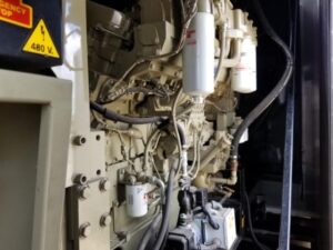 gs4256-cumminsqst30-d