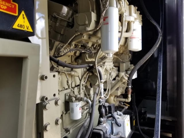 gs4256-cumminsqst30-d