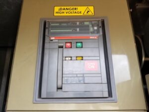 gs4256-cumminsqst30-e