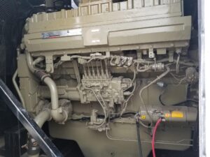 gs4256-cumminsqst30-f