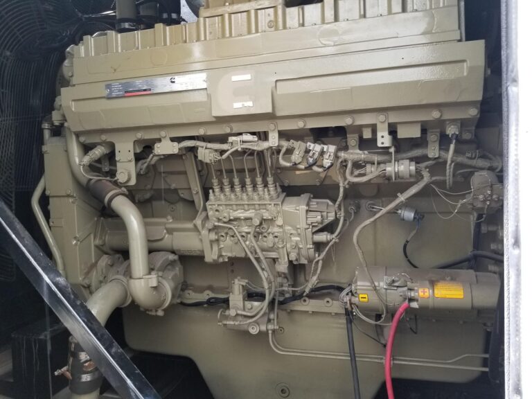 gs4256-cumminsqst30-f