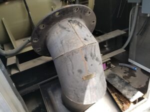 gs4256-cumminsqst30-g