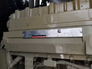 gs4256-cumminsqst30-h