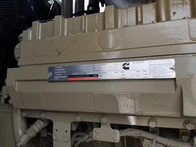 gs4256-cumminsqst30-h