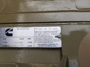 gs4256-cumminsqst30-i