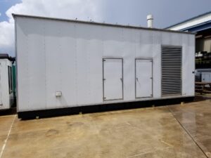 gs4256-cumminsqst30-j