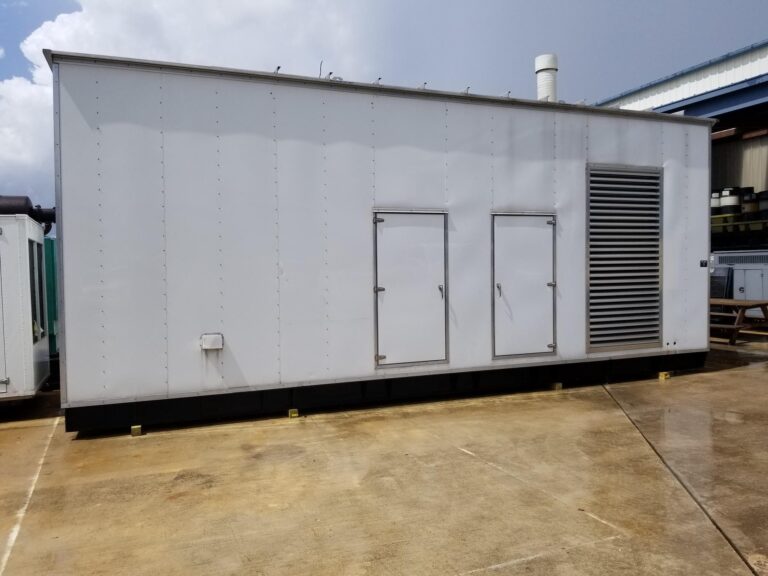 gs4256-cumminsqst30-j