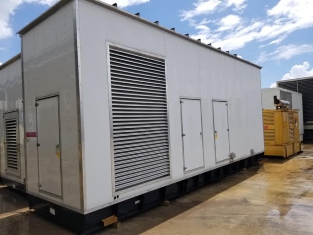 gs4256-cumminsqst30-k