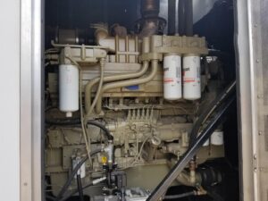 gs4256-cumminsqst30-l