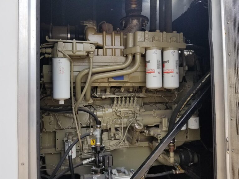 gs4256-cumminsqst30-l