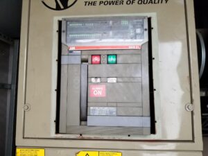 gs4256-cumminsqst30-m