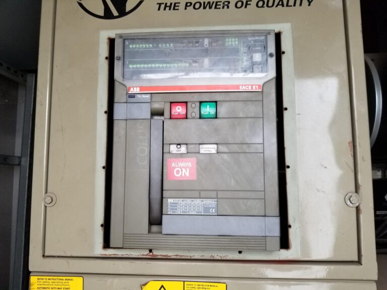 gs4256-cumminsqst30-m