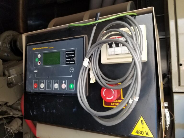 gs4256-cumminsqst30-n