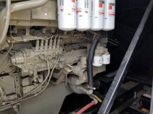 gs4256-cumminsqst30-o