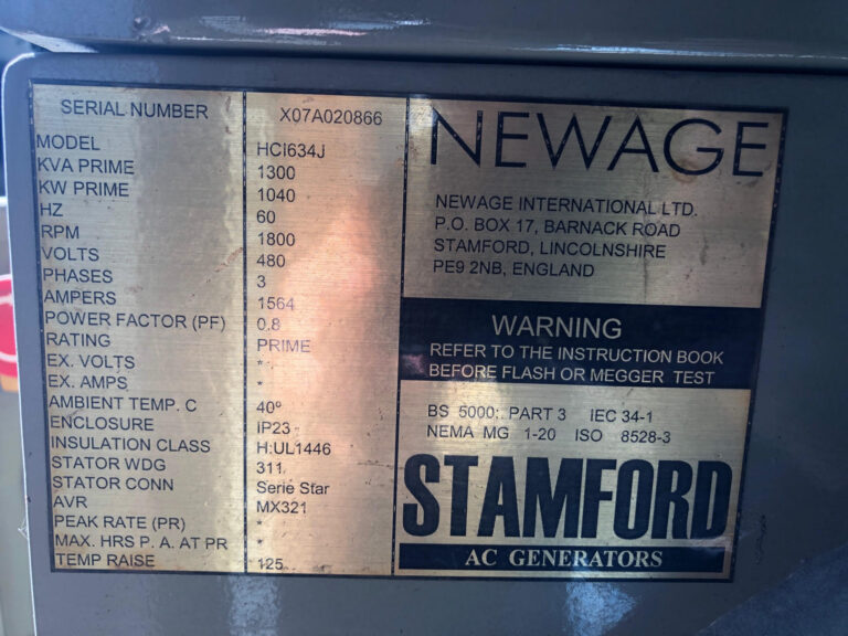 gs4259-cumminsqst30-a