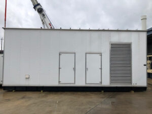 gs4259-cumminsqst30-b