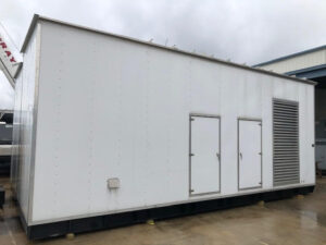 gs4259-cumminsqst30-c