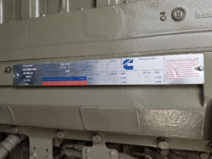 gs4259-cumminsqst30-e