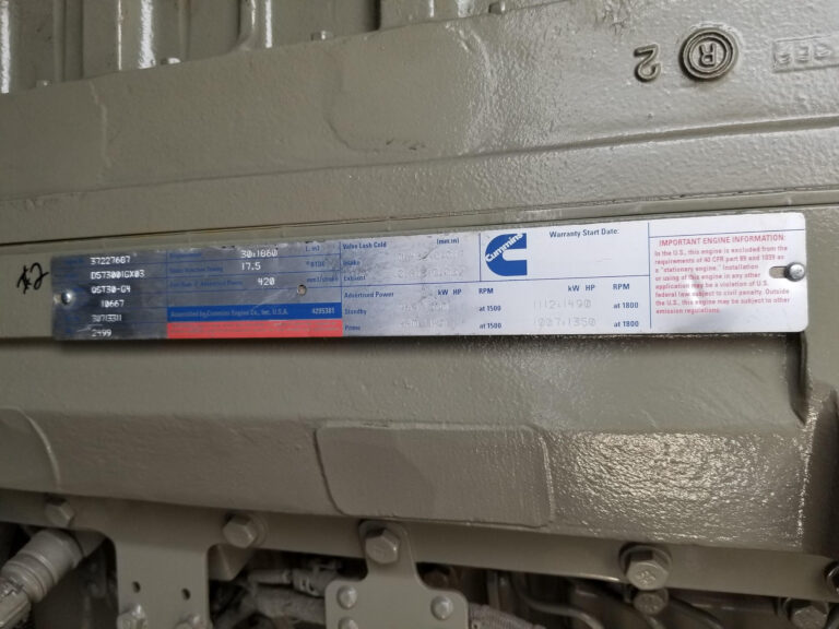 gs4259-cumminsqst30-e