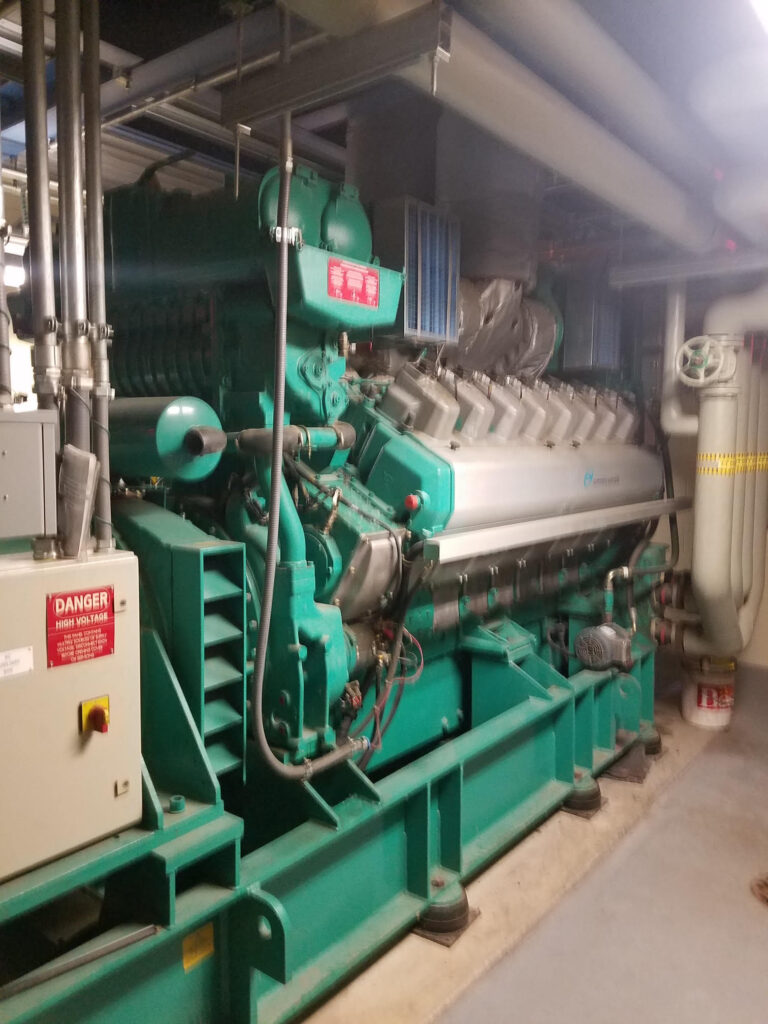 gs4260-cumminswartsila-b