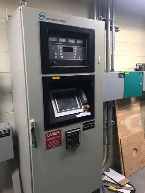 gs4260-cumminswartsila-c