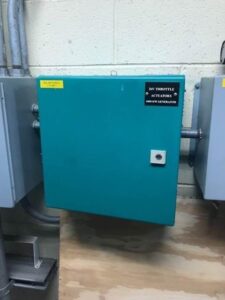 gs4260-cumminswartsila-d