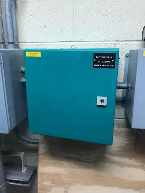 gs4260-cumminswartsila-d