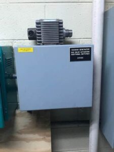 gs4260-cumminswartsila-e