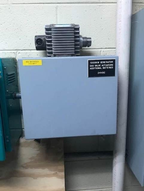 gs4260-cumminswartsila-e