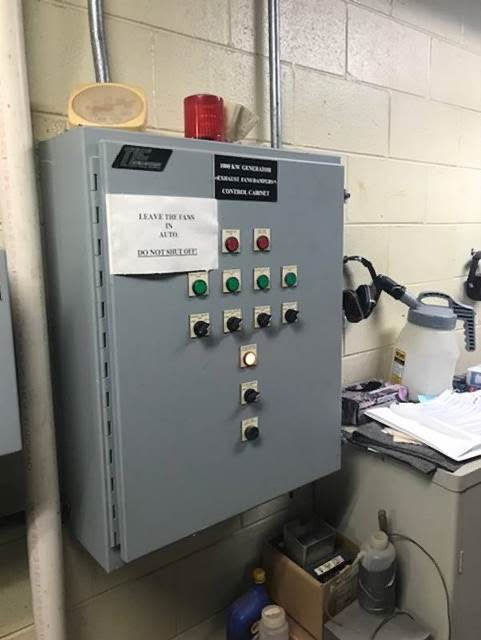 gs4260-cumminswartsila-f