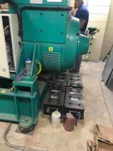 gs4260-cumminswartsila-g