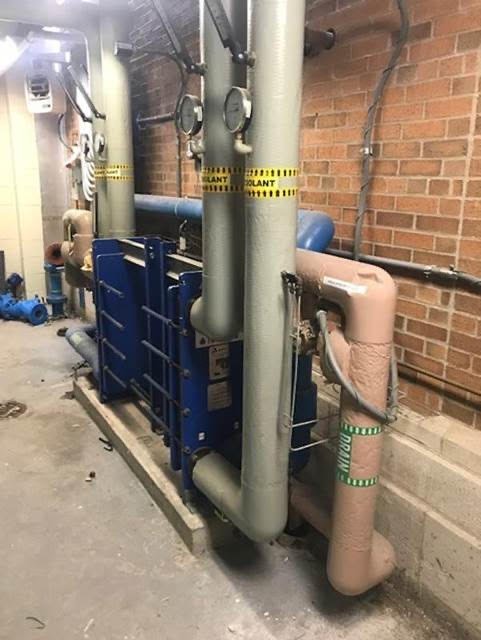 gs4260-cumminswartsila-h