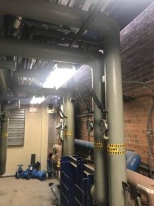 gs4260-cumminswartsila-i