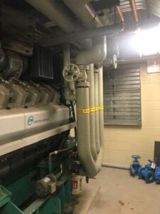 gs4260-cumminswartsila-j