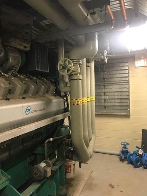 gs4260-cumminswartsila-j