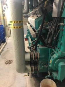 gs4260-cumminswartsila-k