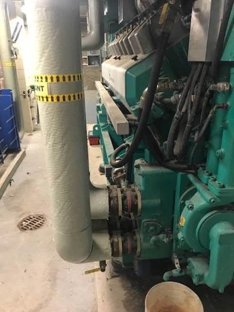 gs4260-cumminswartsila-k