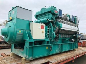 gs4260-cumminswartsila-l