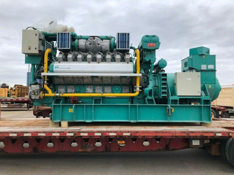 gs4260-cumminswartsila-o