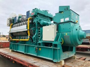 gs4260-cumminswartsila-p