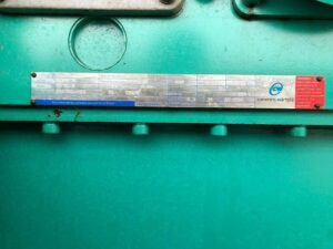 gs4260-cumminswartsila-s