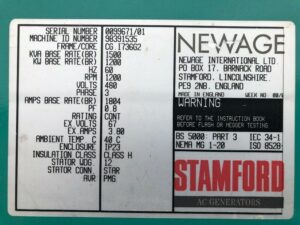 gs4260-cumminswartsila-t