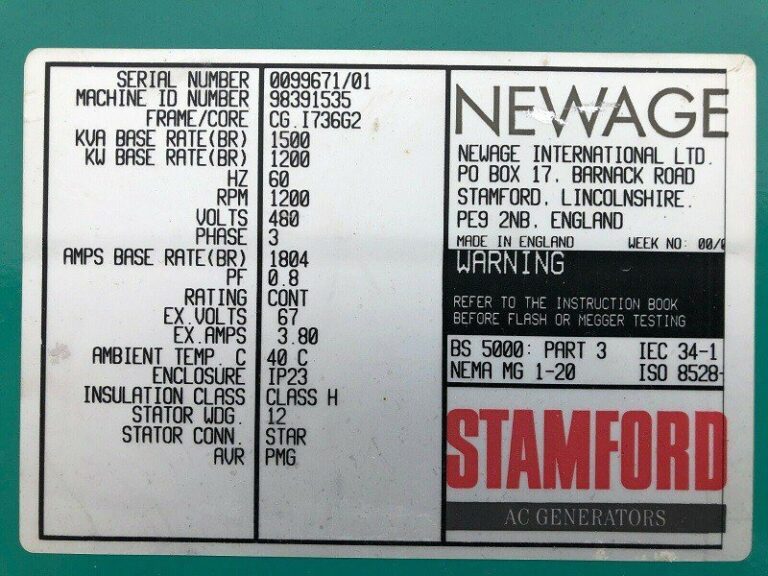 gs4260-cumminswartsila-t