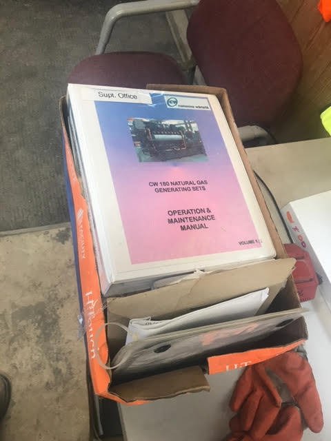 gs4260-cumminswartsila-u