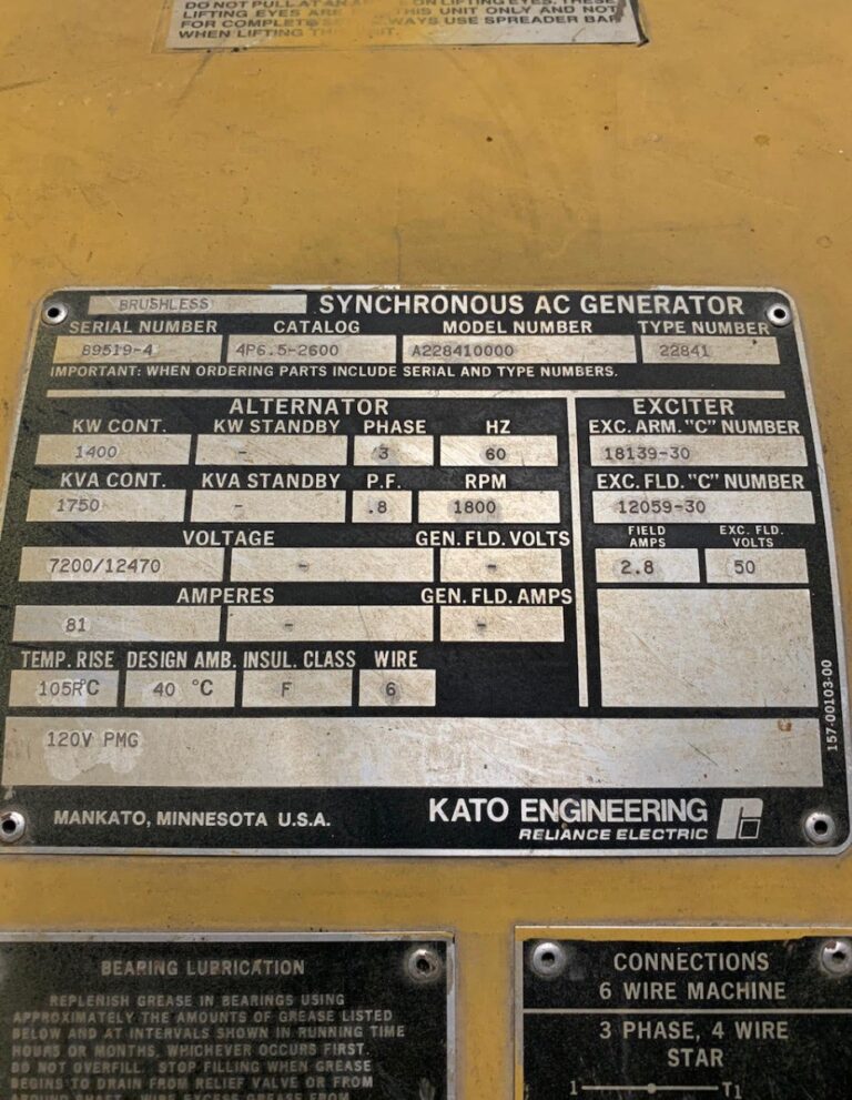 gs4262-cat3516-c_1