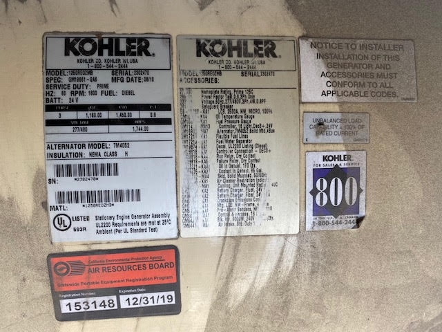 gs4263-kohler1250-f