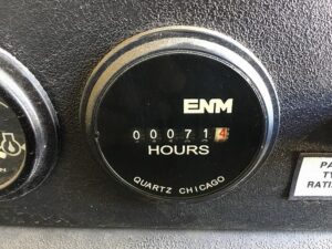 gs4264-detroits60s-a