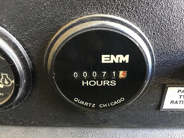 gs4264-detroits60s-a