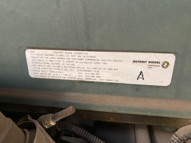 gs4264-detroits60s-b