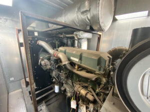 gs4264-detroits60s-d